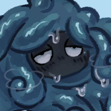 Tangrowth