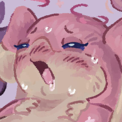Audino + Aromatisse + Musharna