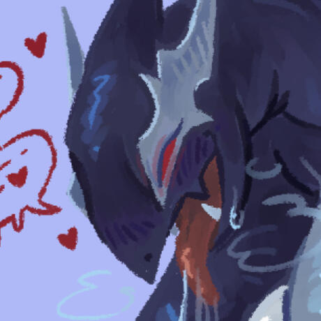 Lugia + Shadow Lugia