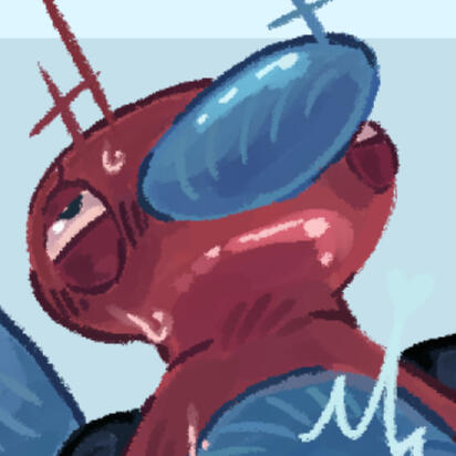 Porygon2