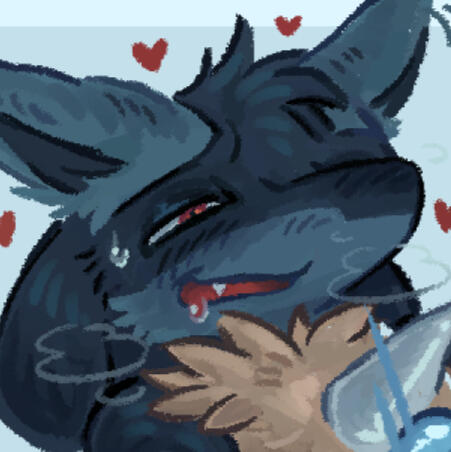 Lucario + Porygon2